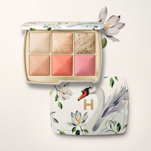 Cargar imagen en el visor de la galería, HOURGLASS AMBIENT LIGHTING EDIT UNLOCKED - CUSTOM PALETTE
