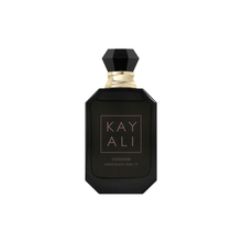 Cargar imagen en el visor de la galería, KAYALI OUDGASM CHOCOLATE OUD |11 EAU DE PARFUM INTENSE
