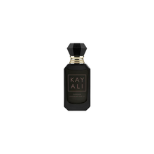 Cargar imagen en el visor de la galería, KAYALI OUDGASM CHOCOLATE OUD |11 EAU DE PARFUM INTENSE
