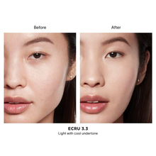 Cargar imagen en el visor de la galería, HOURGLASS VANISH™ AIRBRUSH CONCEALER
