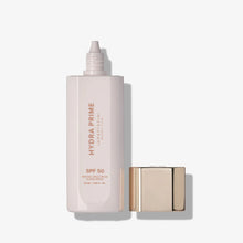 Cargar imagen en el visor de la galería, ANASTASIA BEVERLY HILLS HYDRA PRIME SPF 50
