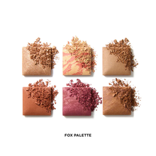 Cargar imagen en el visor de la galería, HOURGLASS AMBIENT LIGHTING EDIT UNLOCKED - CUSTOM PALETTE
