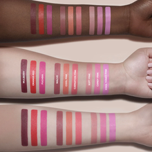 Cargar imagen en el visor de la galería, Anastasia Beverly Hills  Pink | Magic Touch Blush Trio Closed Pink
