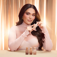 Cargar imagen en el visor de la galería, KAYALI FREEDOM MUSK SANTAL | 34 EAU DE PARFUM
