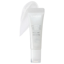 Cargar imagen en el visor de la galería, LANEIGE LIP GLOWY BALM (BÁLSAMO LABIAL CON COLOR)

