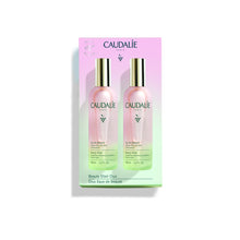 Cargar imagen en el visor de la galería, Caudalie BEAUTY ELIXIR DUO
