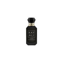 Cargar imagen en el visor de la galería, KAYALI OUDGASM MILKY MUSK OUD | 30 EAU DE PARFUM INTENSE
