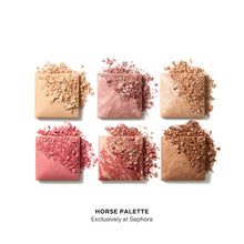 Cargar imagen en el visor de la galería, HOURGLASS AMBIENT LIGHTING EDIT UNLOCKED - CUSTOM PALETTE
