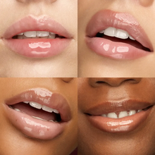 Cargar imagen en el visor de la galería, KIKO MILANO 3D HYDRA LIPGLOSS
