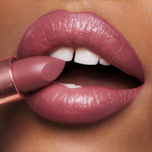Cargar imagen en el visor de la galería, Charlotte Tilbury HOLLYWOOD ICONIC MINI LIP TRIO
