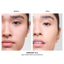 Cargar imagen en el visor de la galería, HOURGLASS VANISH™ AIRBRUSH CONCEALER
