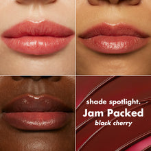 Cargar imagen en el visor de la galería, ELF Glow Reviver Lip Oil Stick
