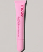 Cargar imagen en el visor de la galería, RHODE Peptide Lip Tint Nourishing Glaze

