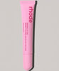 RHODE Peptide Lip Tint Nourishing Glaze