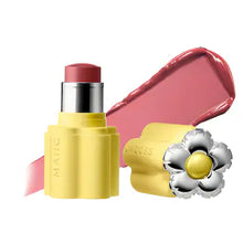 Cargar imagen en el visor de la galería, Marc Jacobs Joystick Blush
