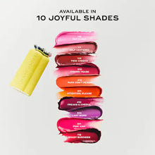 Cargar imagen en el visor de la galería, Marc Jacobs Joystick Blush
