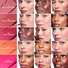 Cargar imagen en el visor de la galería, Marc Jacobs Joystick Blush
