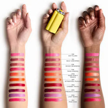 Cargar imagen en el visor de la galería, Marc Jacobs Joystick Blush
