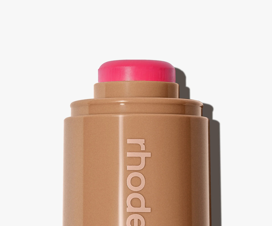 RHODE POCKET BLUSH - BLUSH DE POCHE