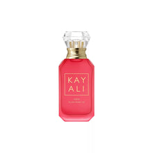 Cargar imagen en el visor de la galería, Kayali Eden Plush Pear
