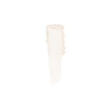 Cargar imagen en el visor de la galería, Laura Mercier Secret Brightening Powder For Under Eyes

