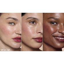 Cargar imagen en el visor de la galería, ELF Lip &amp; blush Tint
