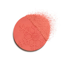 Cargar imagen en el visor de la galería, CHANEL LES BEIGES Healthy Winter Glow Blush
