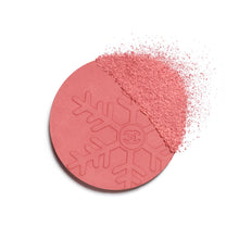 Cargar imagen en el visor de la galería, CHANEL LES BEIGES Healthy Winter Glow Blush
