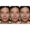 ELF  Brightening Corrector