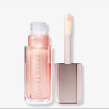 Cargar imagen en el visor de la galería, Fenty Beauty by Rihanna Gloss Bomb Universal Lip Luminizer
