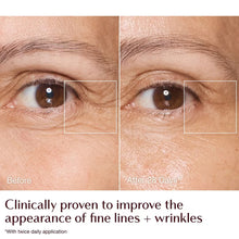 Cargar imagen en el visor de la galería, Charlotte Tilbury Magic Cream Anti-Aging Moisturizer with Hyaluronic Acid
