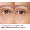 Charlotte Tilbury Magic Cream Anti-Aging Moisturizer with Hyaluronic Acid