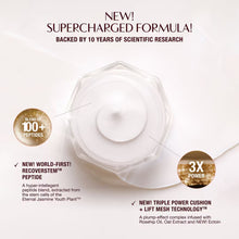 Cargar imagen en el visor de la galería, Charlotte Tilbury Magic Cream Anti-Aging Moisturizer with Hyaluronic Acid
