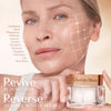 Charlotte Tilbury Magic Cream Anti-Aging Moisturizer with Hyaluronic Acid