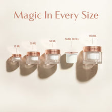 Cargar imagen en el visor de la galería, Charlotte Tilbury Magic Cream Anti-Aging Moisturizer with Hyaluronic Acid
