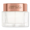 Charlotte Tilbury Magic Cream Anti-Aging Moisturizer with Hyaluronic Acid
