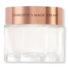 Charlotte Tilbury Magic Cream Anti-Aging Moisturizer with Hyaluronic Acid