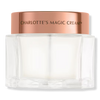 Charlotte Tilbury Magic Cream Anti-Aging Moisturizer with Hyaluronic Acid