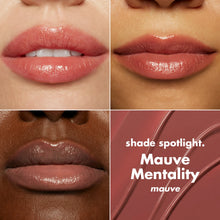 Cargar imagen en el visor de la galería, ELF Glow Reviver Lip Oil Stick
