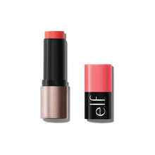 Cargar imagen en el visor de la galería, ELF SOFT GLAM CREAM BLUSH
