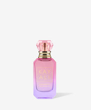 Cargar imagen en el visor de la galería, Kayali Fleur Majesty Rose
