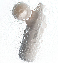 Cargar imagen en el visor de la galería, Rhode Glazing Mist...HYDRATING FACE SPRAY

