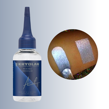 Cargar imagen en el visor de la galería, KRYOLAN MIXING MEDIUM

