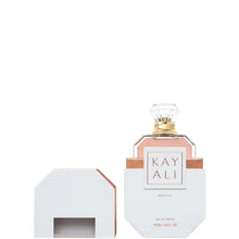 Cargar imagen en el visor de la galería, Kayali MUSK / 12 Eau De Parfum
