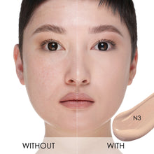 Cargar imagen en el visor de la galería, Natasha Denona Hy-Glam Serum Concealer
