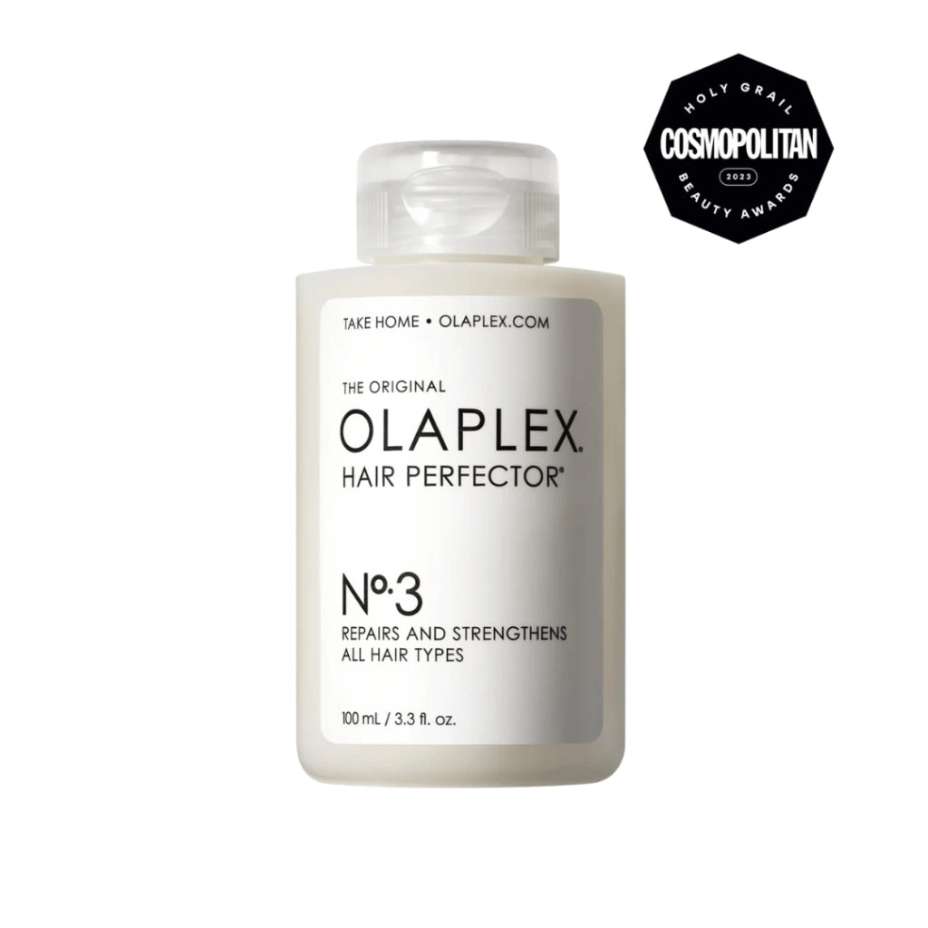 OLAPLEX Nº·3 HAIR PERFECTOR