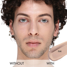 Cargar imagen en el visor de la galería, Natasha Denona Hy-Glam Serum Concealer
