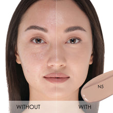 Cargar imagen en el visor de la galería, Natasha Denona Hy-Glam Serum Concealer
