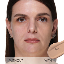 Cargar imagen en el visor de la galería, Natasha Denona Hy-Glam Serum Concealer
