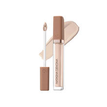 Cargar imagen en el visor de la galería, Natasha Denona Hy-Glam Serum Concealer
